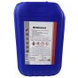 25L Brake and Clutch Cleaner Fast Evaporating Solvents for Vehicle Maintenance