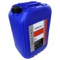 25L Brake and Clutch Cleaner Fast Evaporating Solvents for Vehicle Maintenance