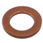 Sealing Ring 5x9x1 for Stihl FC100, FC110 Edger - 9636 815 0270
