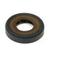 Crankshaft Oil Seal 15x25x5mm for Stihl Chainsaws - 9638 003 1581