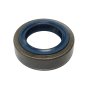 Oil Seal 12x22x5 for Stihl FT250, HS75 Chainsaw - 9640 003 1195
