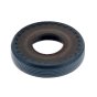 Oil Seal for Stihl MS192, MS193 Chainsaw - OEM No. 9639 003 1206