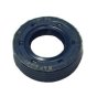 Oil Seal12x22x7 for Stihl HT100, HT101 Pole Pruner - 9639 003 1231