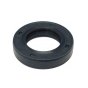 Oil Seal 15x25x5 for Stihl 017, MS311 - 9639 003 1585