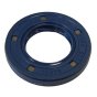 Oil Seal 17x30x4.4 for Stihl 029, 039 - 9639 003 1743