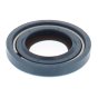 Oil Seal 17x30x4.4 for Stihl 029, MS290, MS310 Chainsaws - 9639 010 1743
