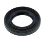Oil Seal for Stihl MS180, MS180C Chainsaw - OEM No. 9639 003 1575