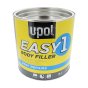 U-Pol Easy One Smooth Body Filler