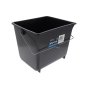Draper Mini Square Paint Scuttle - 5 Litre