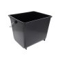 Draper Mini Square Paint Scuttle - 5 Litre