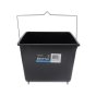 Draper Mini Square Paint Scuttle - 5 Litre