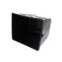 Draper Mini Square Paint Scuttle - 5 Litre