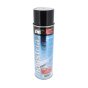 ProXL Industrial Acrylic Topcoat Aerosol - Ral 2002 Vermilion - 500ml