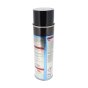 ProXL Industrial Acrylic Topcoat Aerosol - Ral 2002 Vermilion - 500ml