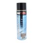Proxl Industrial Acrylic Topcoat Aerosol - Ral 8002 Signal Brown (500ML)