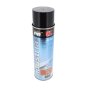 Proxl Industrial - Acrylic Topcoat Aerosol - Toyota Orange (500ML)