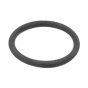 O-Ring for Makita EK6100 Disc Cutter - 963217020