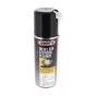 Wynn's Diesel EGR and Sensor Cleaner 200ml