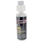 Fuel Biocide For Petrol & Diesel - 963 260