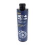 Opticare DOT4 Brake & Clutch Fluid, Premium Specification Formula - 500ml