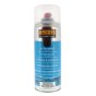 Hycote Etch Primer Spray Paint - 400ml 