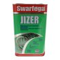 Swarfega Jizer Degreaser for Parts - 5 Litres