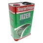 Swarfega Jizer Degreaser for Parts - 5 Litres