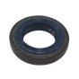 Oil Seal 12x20x4 for Stihl MS201 - 9640 003 1180