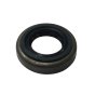 Oil Seal 12x20x5 for Stihl 026, 036 Chainsaws - 9640 003 1190