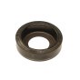 Oil Seal 12x20x5 for Stihl MS200T, 020T - 9640 003 1191