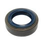 Oil Seal 15x24x7mm for Stihl TS400 TS410 TS420 Disc Cutter - 9640 003 1570