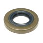 Oil Seal 15x29.6x4 for Stihl 046, MS360C - 9640 003 1600