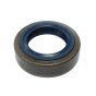 Crankcase Oil Seal for Stihl TS350 TS360 - 9640 003 1610
