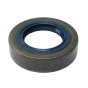 Oil Seal (Flywheel Side) for Stihl TS400 - 9640 003 1745