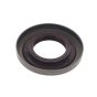 Oil Seal for Stihl MS 462 C-M Chainsaw - OEM No. 9640 951 1600