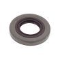 Oil Seal for Stihl MS 462 C-M Chainsaw - OEM No. 9640 951 1600