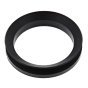 Oil Seal VA50-40-NBR for Stihl RM 655.0 RS Mower - OEM No. 9642 005 0100