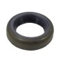 Sealing Ring 10x16x4 for Stihl 08S, E30 - 9643 003 0930