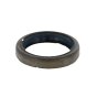 Sealing Ring 12x16x3 for Stihl 028, 030, 045 Chainsaw - 9643 950 1160