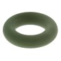 O-ring N7, 52x3,53-NBR70 for Stihl SG 21, SG 51, SG 71 Sprayers - 9645 944 7478
