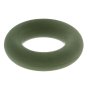 O-ring N7, 52x3,53-NBR70 for Stihl SG 21, SG 51, SG 71 Sprayers - 9645 944 7478