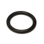 O-Ring 11.2x1.8 for Stihl RE521, RE551 - 9645 945 1075