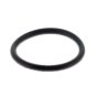 O-Ring 13.5x1.5 for Stihl RE220K, RE240K Pressure Washers - 9645 945 1320
