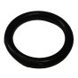 O-Ring 15.08x2.62 for Stihl RE360K, RE460K - 9645 945 3695