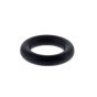 O-Ring 7.5x2.65 for Stihl RE115K, RE125K Pressure Washers - 9645 945 7472