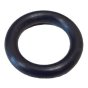 O-Ring 6.75x1.78 for Stihl RE500W, RE530W - 9645 945 7475