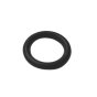 O-Ring 8.76x1.78 for Stihl TS800, RE250K - 9645 945 7494
