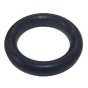 O-Ring 9.6x2.4 for Stihl RE108, RE143 - 9645 945 7497
