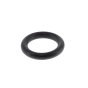 O-Ring 9.3x2.4 for Stihl RE400K, RE401K Pressure Washers - 9645 945 7501