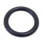 O-Ring 11x2 for Stihl RE117, RE127 - 9645 945 7522